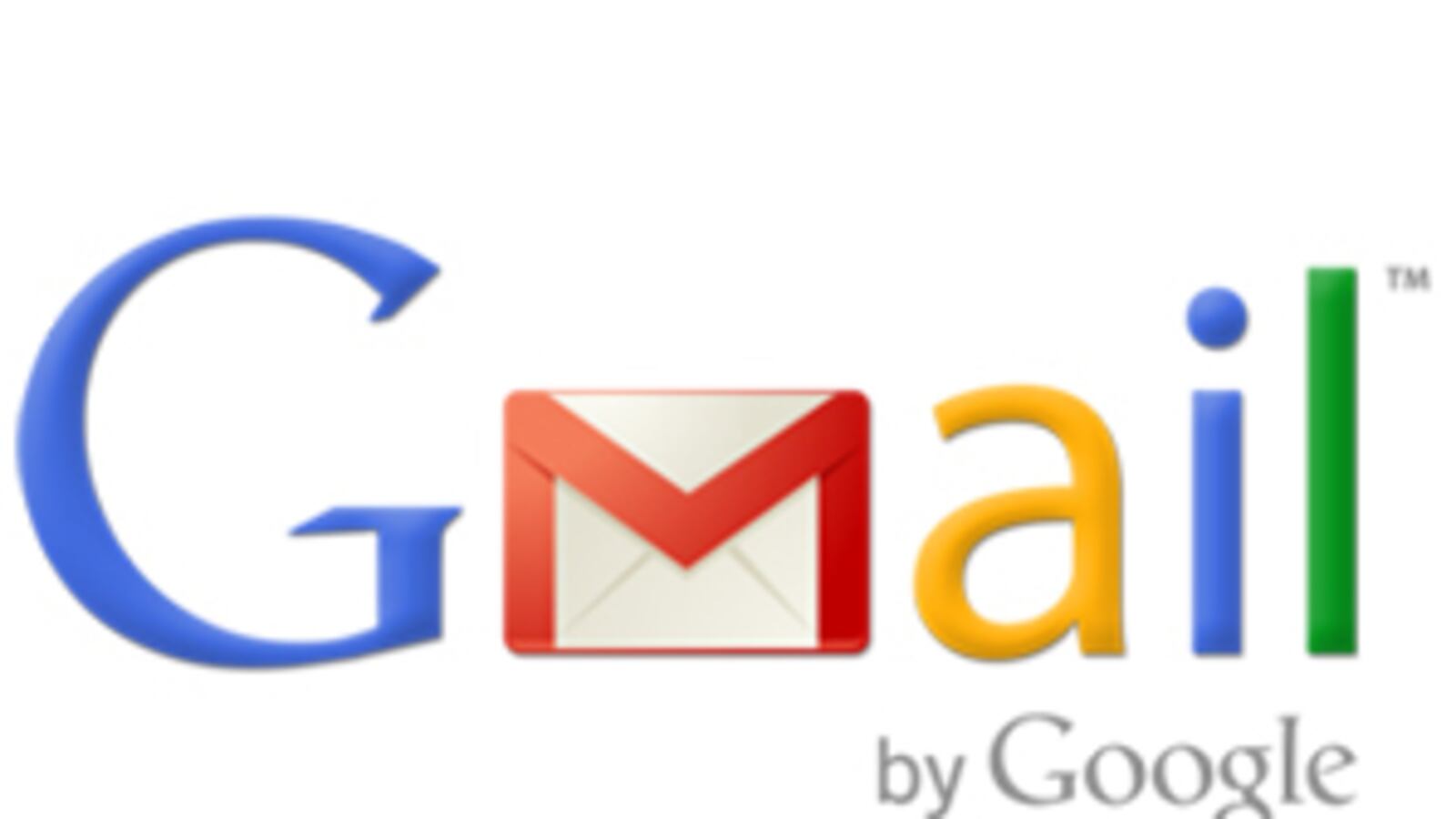cheats/2012/04/17/gmail-down-for-some-users/iphone-gmail-app-coming-cheat_dna48r