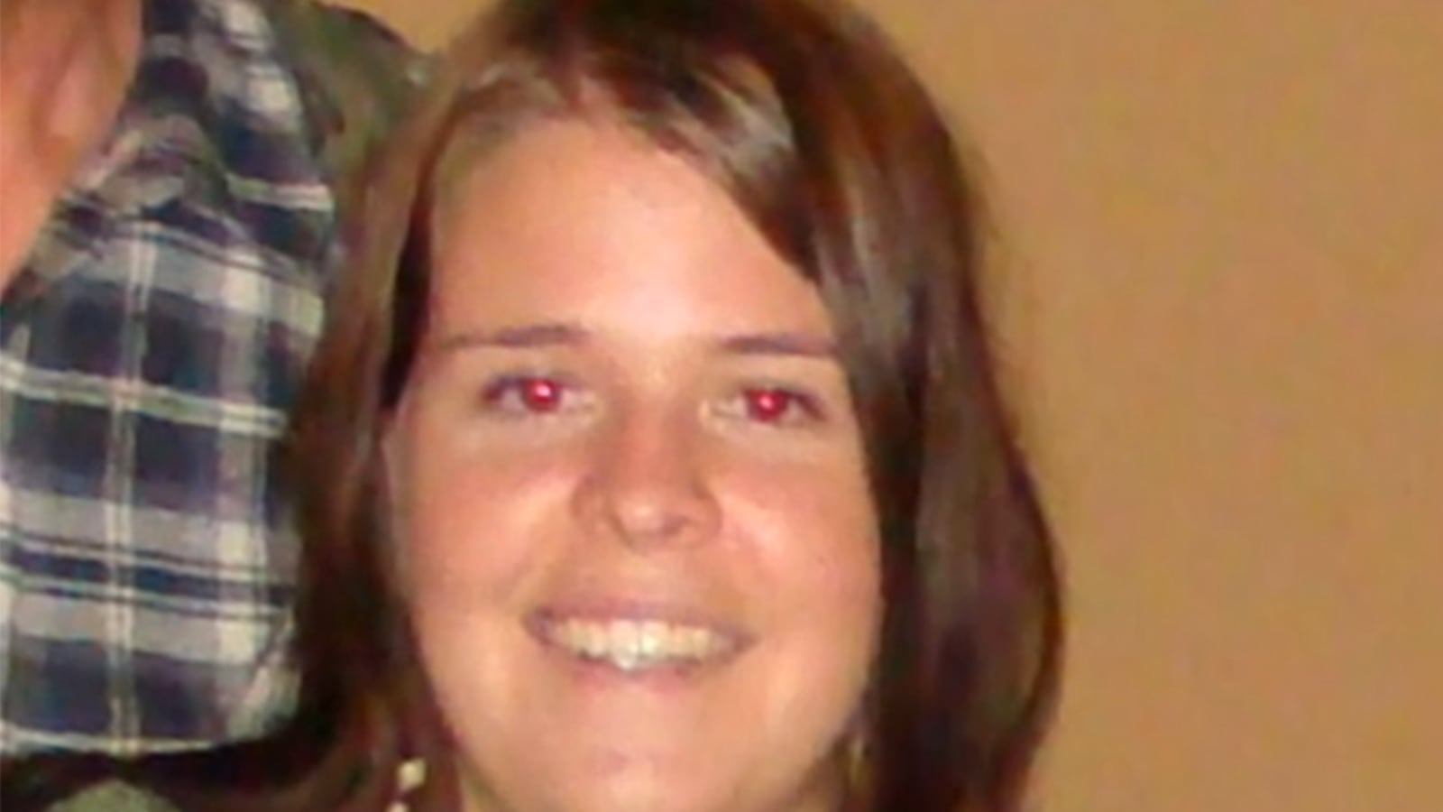 cheats/2015/08/14/isis-leader-raped-american-hostage/150814-muller-isis-cheat_ztfada