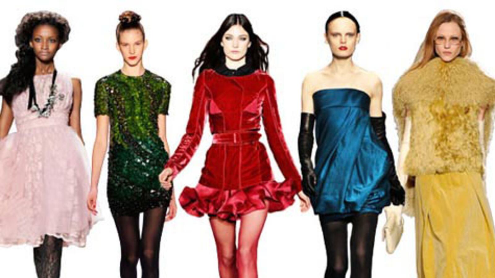 galleries/2010/02/16/fashion-week-day-6/fashion-bs_j6hke7