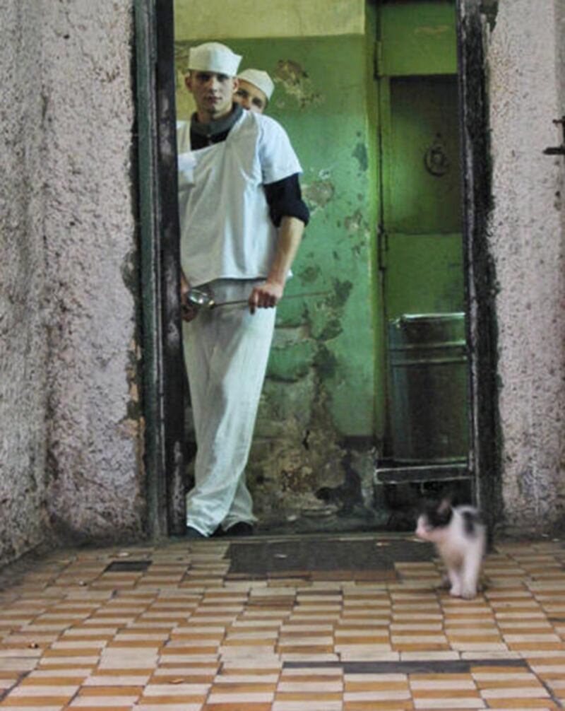 articles/2014/12/04/norman-reedus-on-motorcycles-multitasking-and-that-mid-season-finale-this-was-a-rough-one/141201-lenovo-norman-reedus3-embed_wrnisv