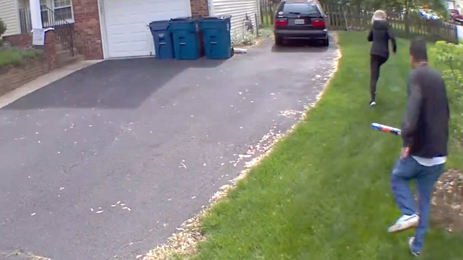 Screen_Shot_2023-05-16_at_3.42.24_PM_q392d8