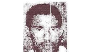 cheats/2011/09/05/pakistan-nabs-top-al-qaeda-leader/younis-al-mauritani-cheat_fp5gaz