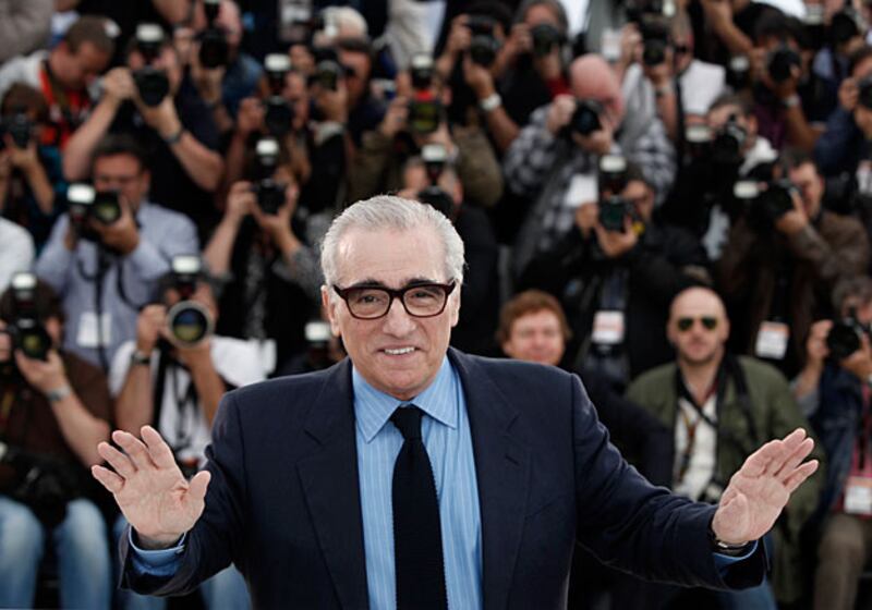 galleries/2009/05/16/2009-cannes-film-festival/cannes-film-festival-2_yzqtyd