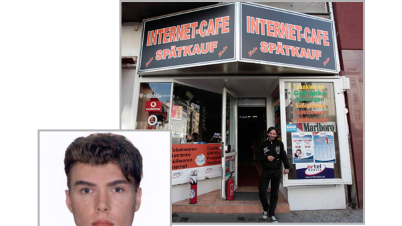 articles/2012/06/04/how-luka-magnotta-the-alleged-cannibal-killer-was-caught-in-berlin/luka-magnotta-caught-lee-teaser_i7ncjq