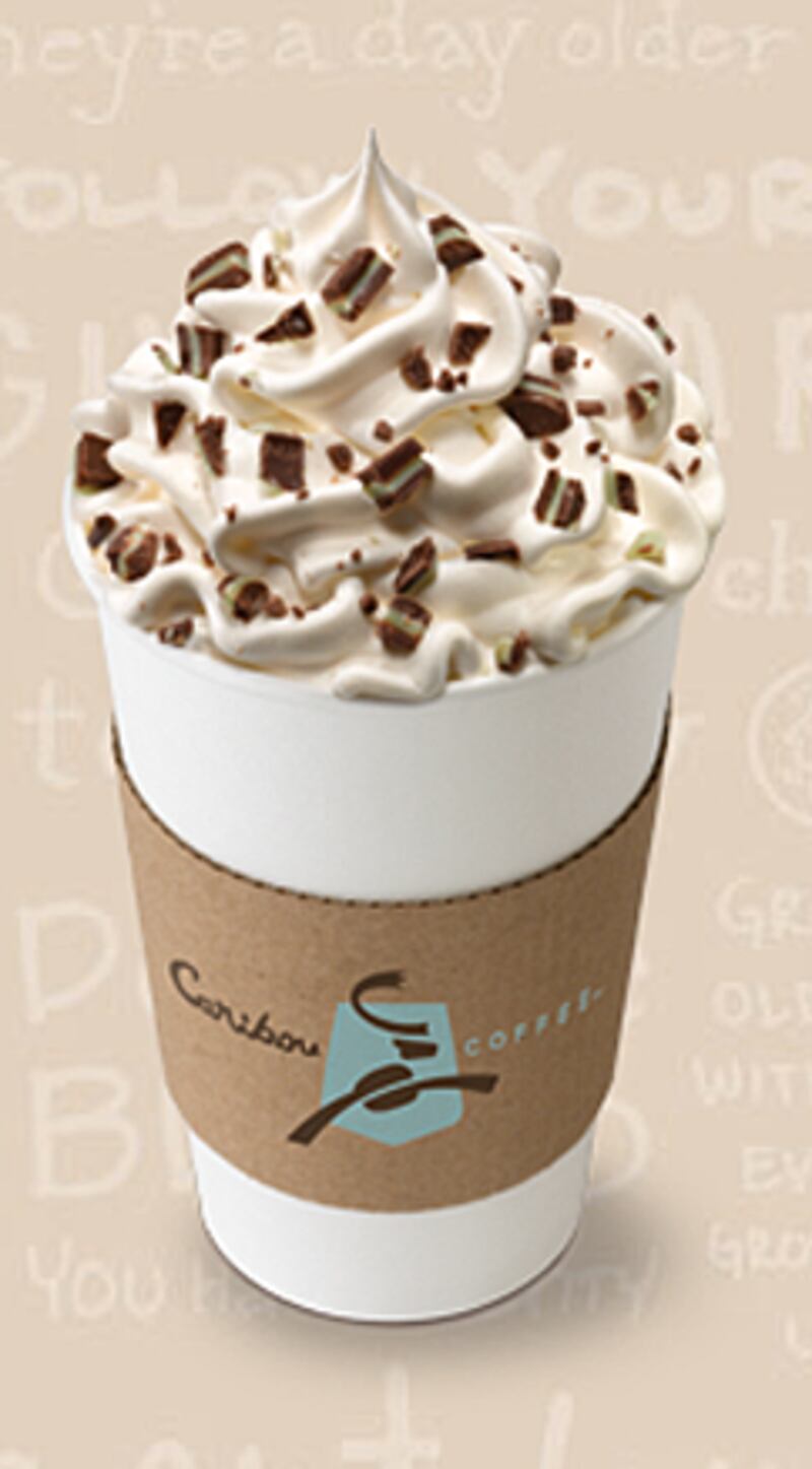 galleries/2010/11/08/40-unhealthiest-coffees/fattening-coffee---caribou-coffee-mint-condition_a7foem