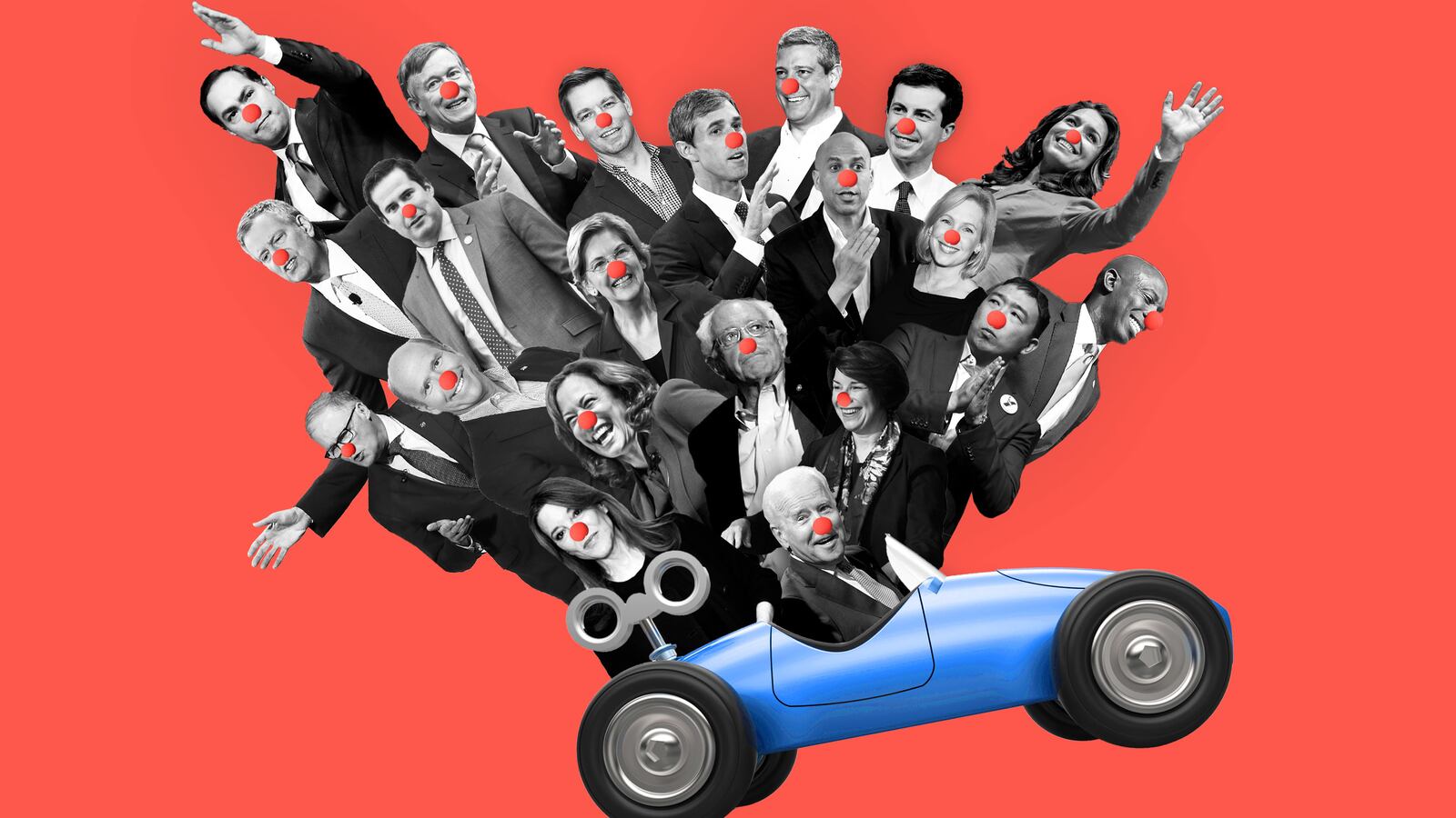 190506-lewis-clown-car-tease_krfo3p