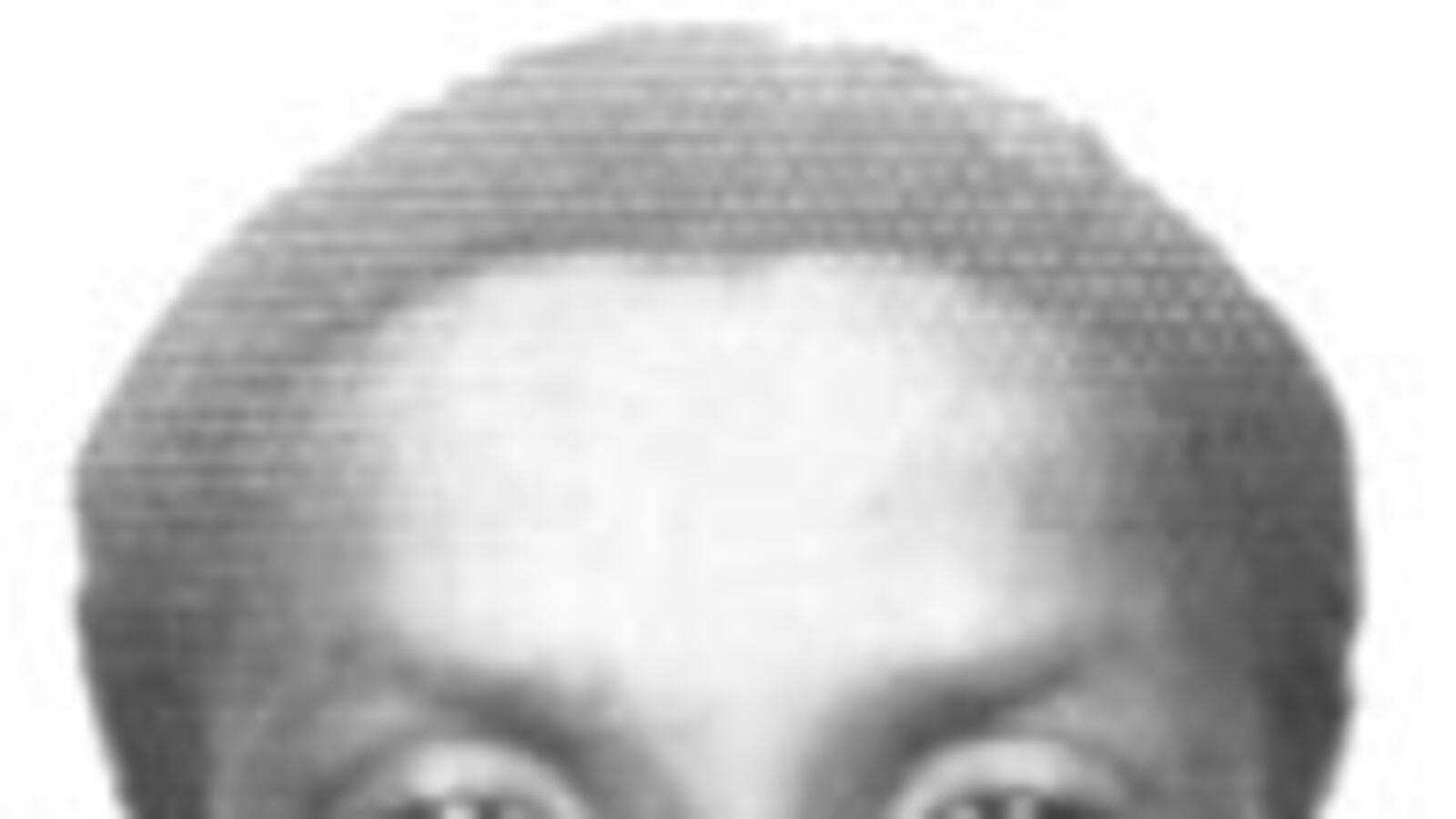 cheats/2011/06/11/u-s-embassy-bomber-killed/fazul-abdullah-mohammed-killed-cheat_unnu6z