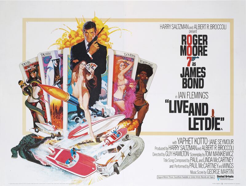 galleries/2015/10/24/50-years-of-james-bond-posters/151023-lendof-james-bond-15_lp9ov2