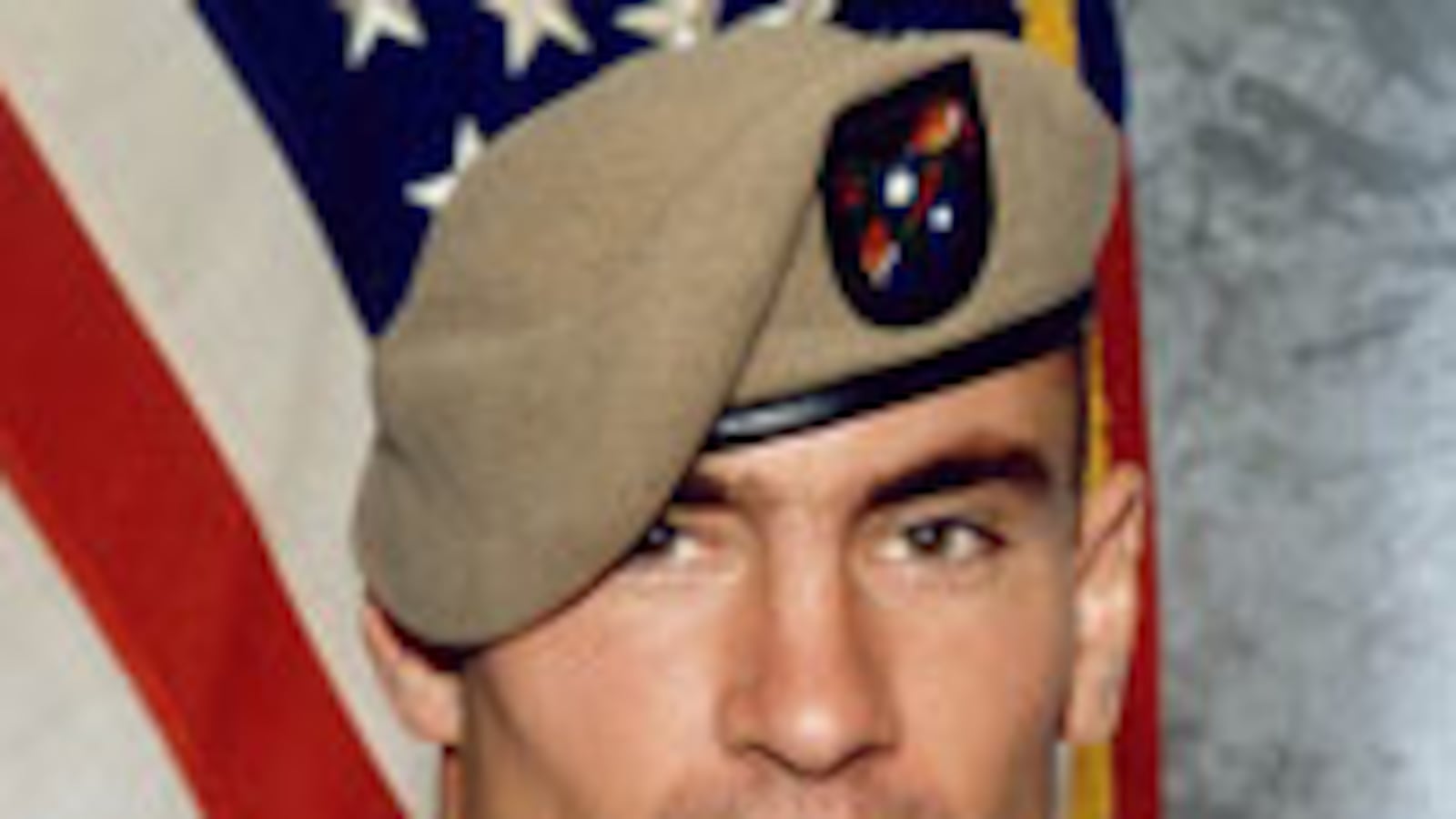 articles/2010/08/18/pat-tillman-documentary-jane-fonda-and-others-on-nfl-players-legacy/grove-pat-tillman_120704_wijv3u