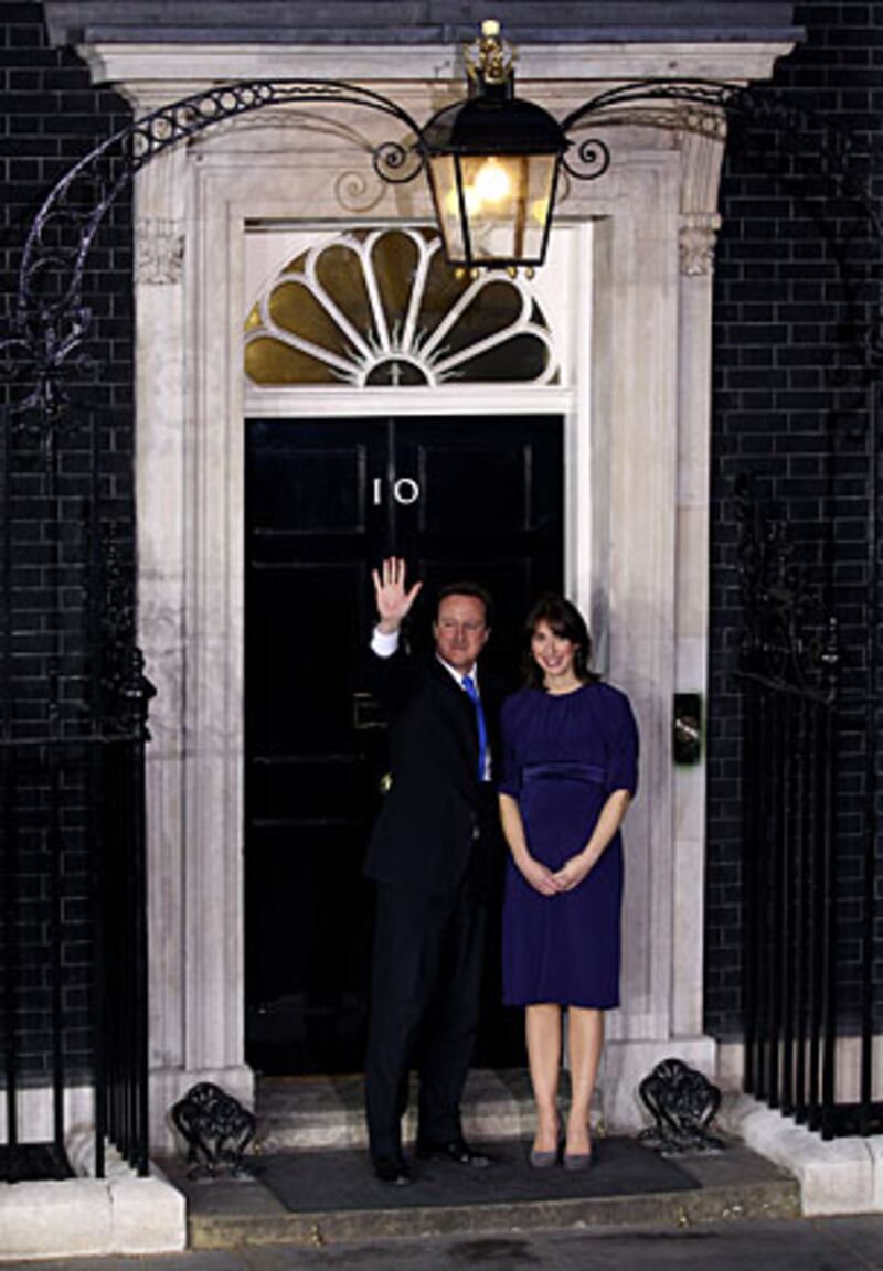 galleries/2010/05/12/meet-the-camerons/the-camerons-12_qvskmz