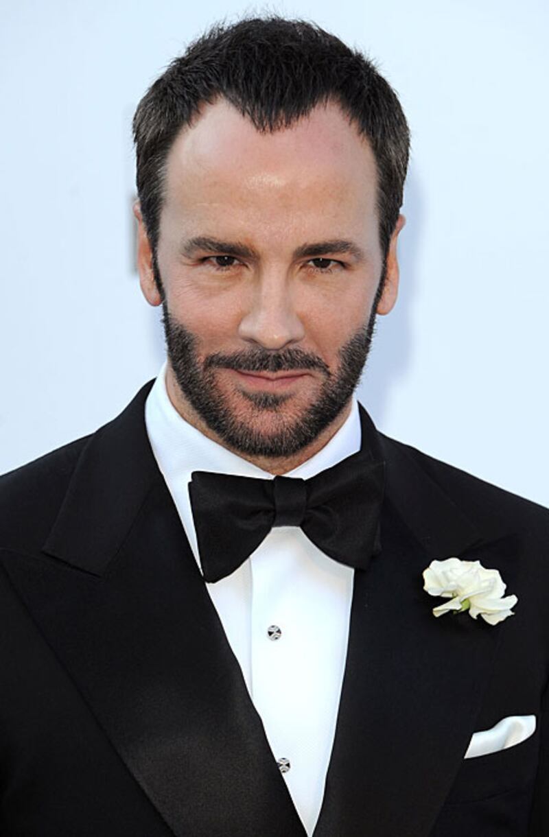 galleries/2010/09/09/fall-fashion-preview/fashion-fall-preview---tom-ford_l6cwhn