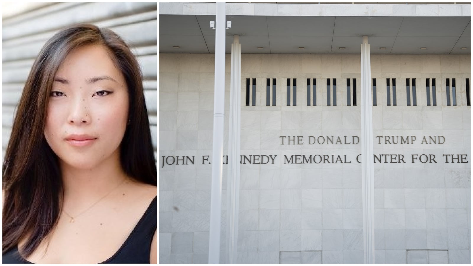 Sarah Kramer/Getty Images