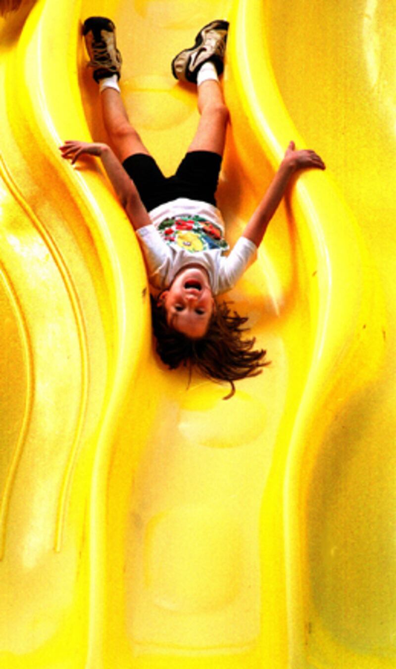 galleries/2010/08/01/backyard-hazards/backyard-hazards---slides_qwkpq2