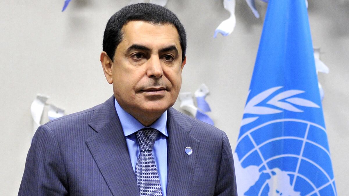 cheats/2012/03/05/u-n-blasted-over-syria/Nassir_Abdulaziz-Al-Nasser-UN-cheat_amntfr