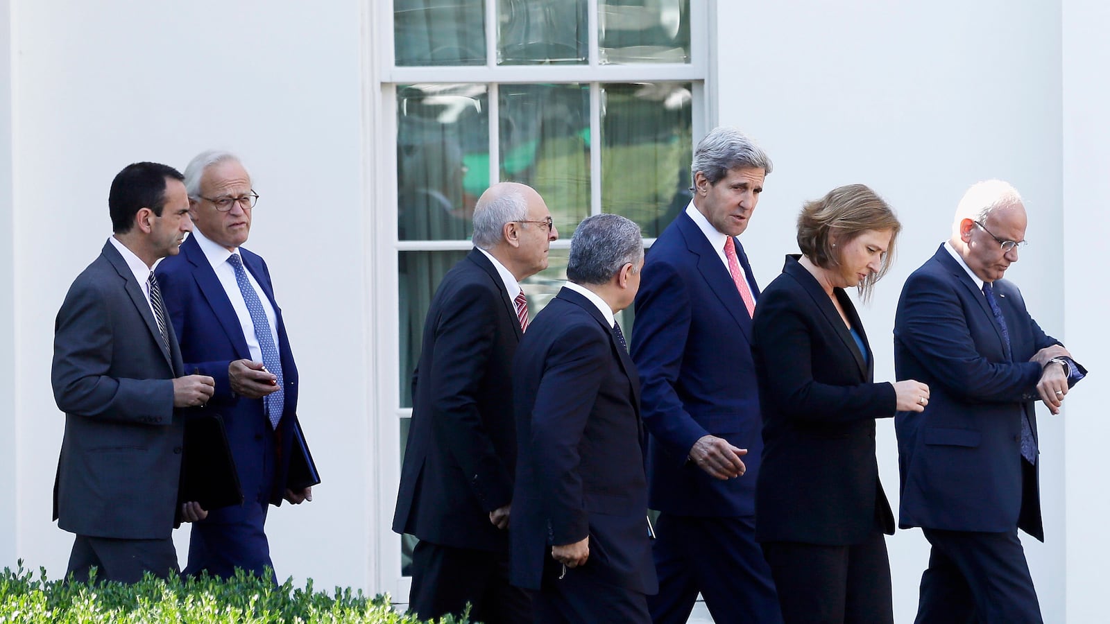 articles/2013/09/20/rereading-lustick-carefully/livni-kerry-openz_ksitk2