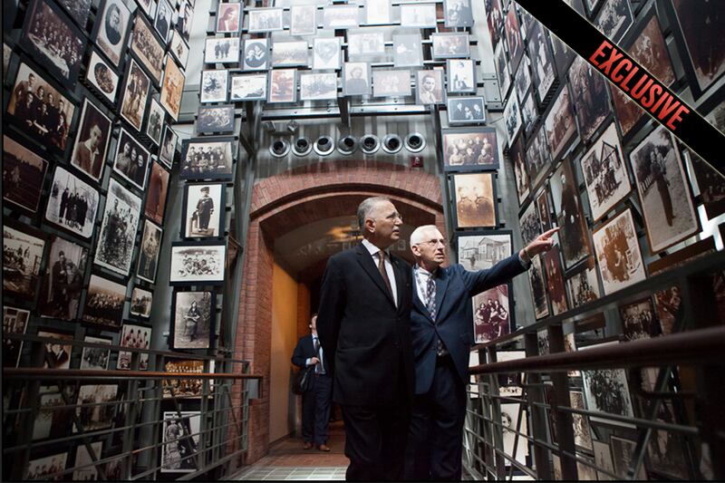 articles/2013/06/04/exclusive-top-islamic-leader-calls-for-no-fly-zone-in-syria/130603-no-fly-zone-rogin-tease_peflcp