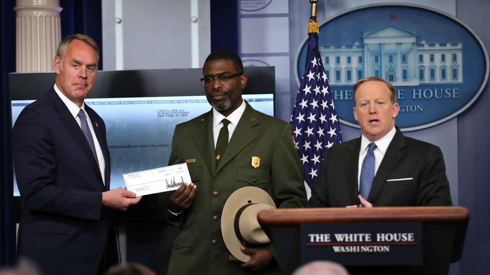 cheats/2017/04/03/trump-to-donate-salary-to-parks-service/170403-trump-donation-park-service-cheat_ud4ham