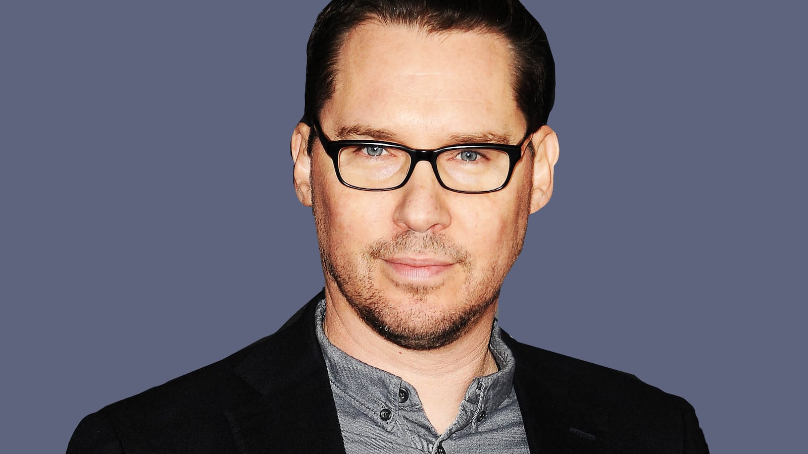 190123-teeman-singer-defense-tease_cwai8k