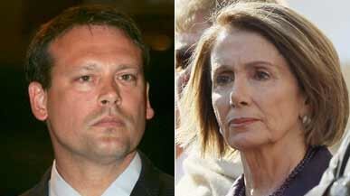 articles/2010/11/16/heath-shuler-a-blue-dog-democrat-running-against-nancy-pelosi-for-top-dem-job/grove-nancy-pelosi_141766_tpazy2