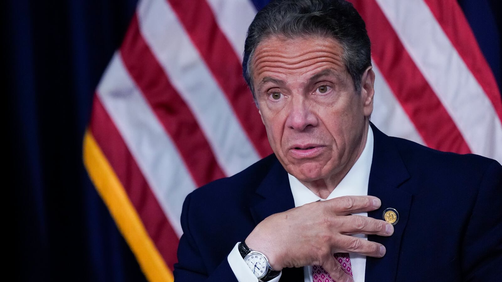 GettyImages-1232809930_papubn