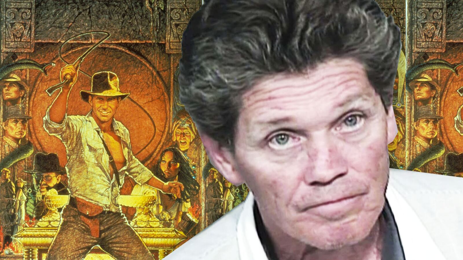 181002-weill-indiana-jones-tease_hz0luw