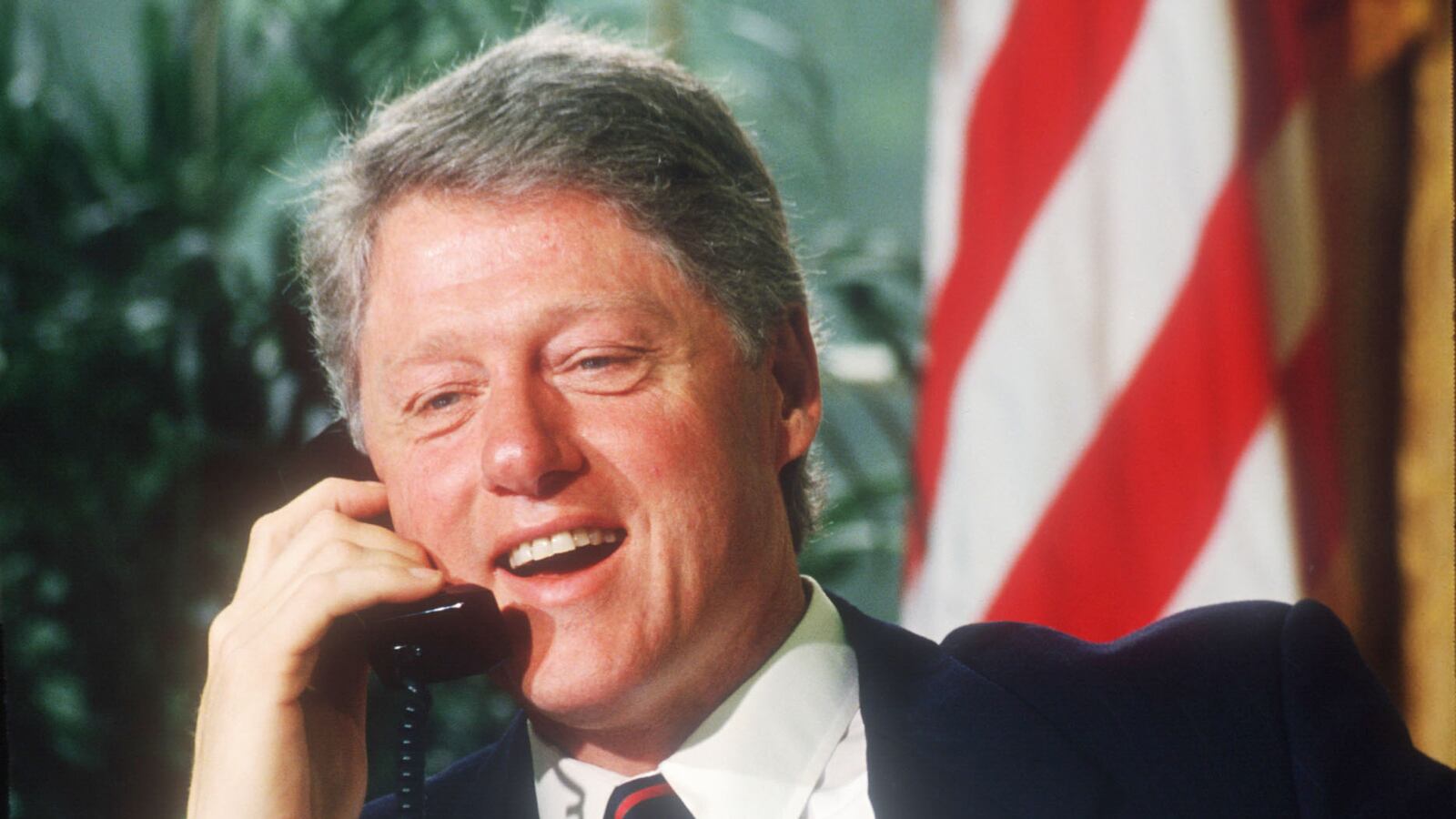 articles/2014/10/10/olbermann-says-sorry-more-revelations-in-new-clinton-library-papers/141010-jacobs-clinton-tease_ikxpys