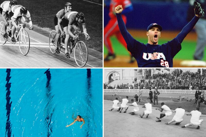 galleries/2012/06/26/baseball-rope-climbing-and-more-discontinued-olympic-events-photos/discontinued-olympic-events-teaser_xfidoz