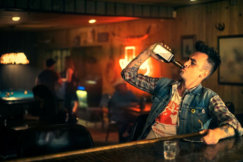 galleries/2016/05/12/summer-tv-guide-50-shows-to-keep-you-inside-all-summer/160511-summer-tv-preacher_hglcwn