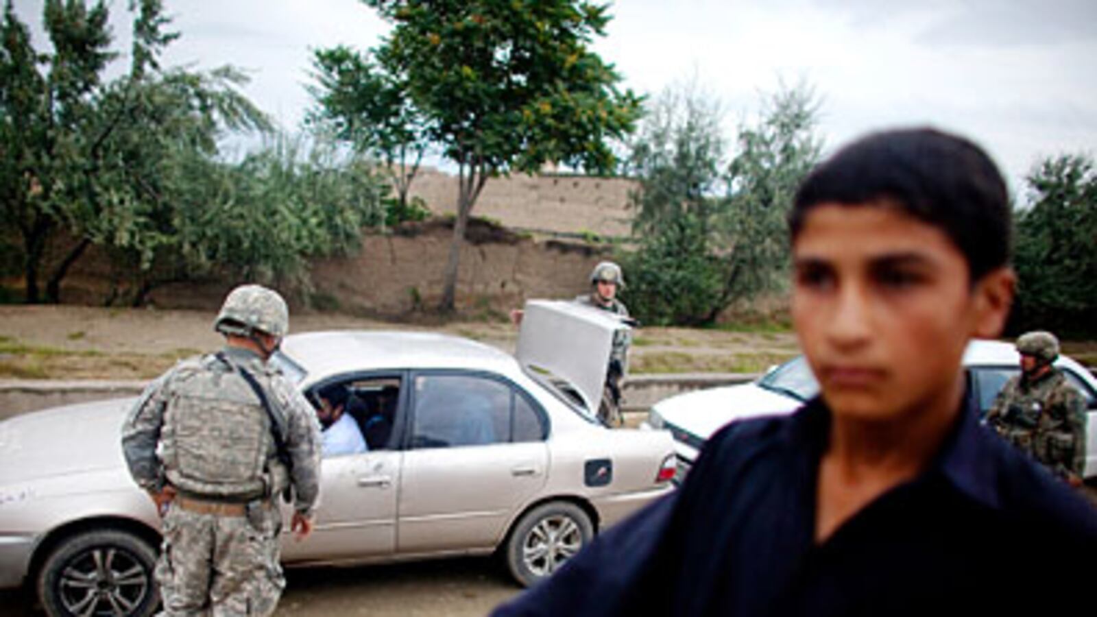 cheats/2010/07/29/body-of-second-sailor-recovered/2nd-missing-soldier-dead_e6trkc