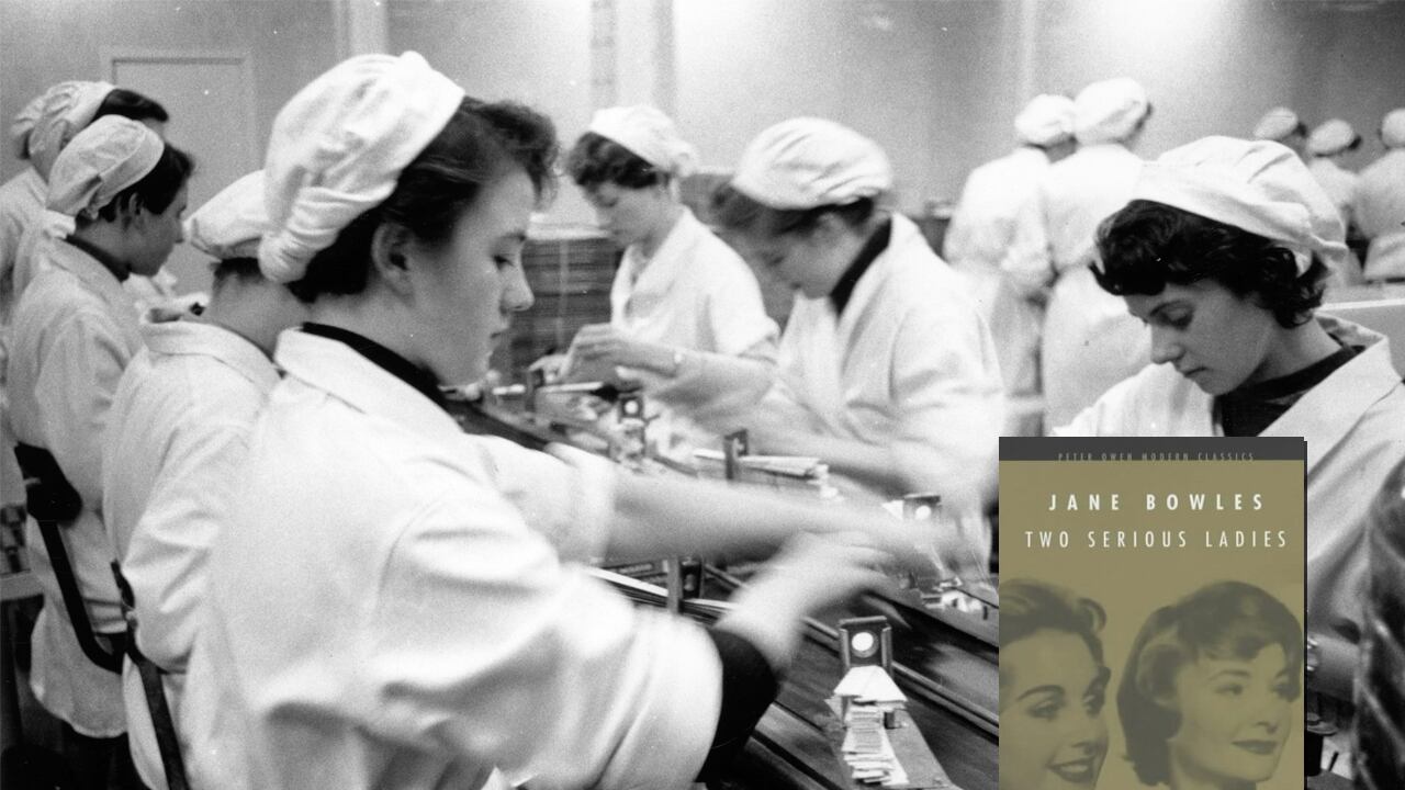 articles/2013/05/30/american-dreams-1943-two-serious-ladies-by-jane-bowles/130529-rich-twoserious-tease_om2si1