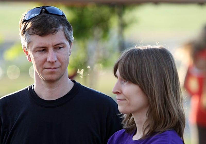 galleries/2010/06/18/the-execution-of-ronnie-lee-gardner/gardner-execution-3_qshbq5