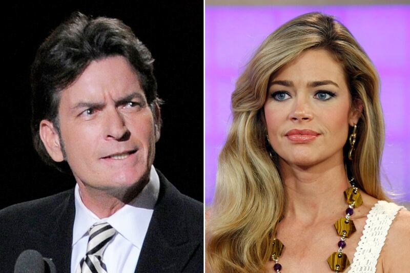 galleries/2012/04/03/chevy-chase-charlie-sheen-more-leaked-celeb-rants-photos/celeb-rants-sheen-richards_f18b4e