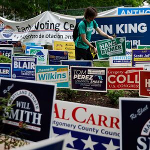 221226-democratic-campaigns-tease_fmcrdh