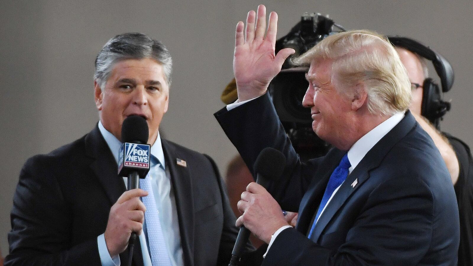 GettyImages-1037041700_kvrcb5