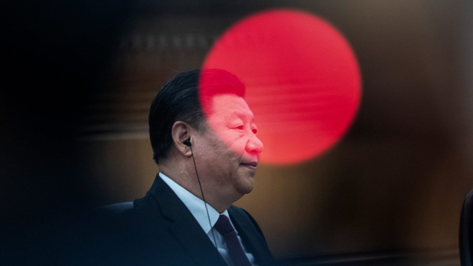 201027-china-tease_dctqwf