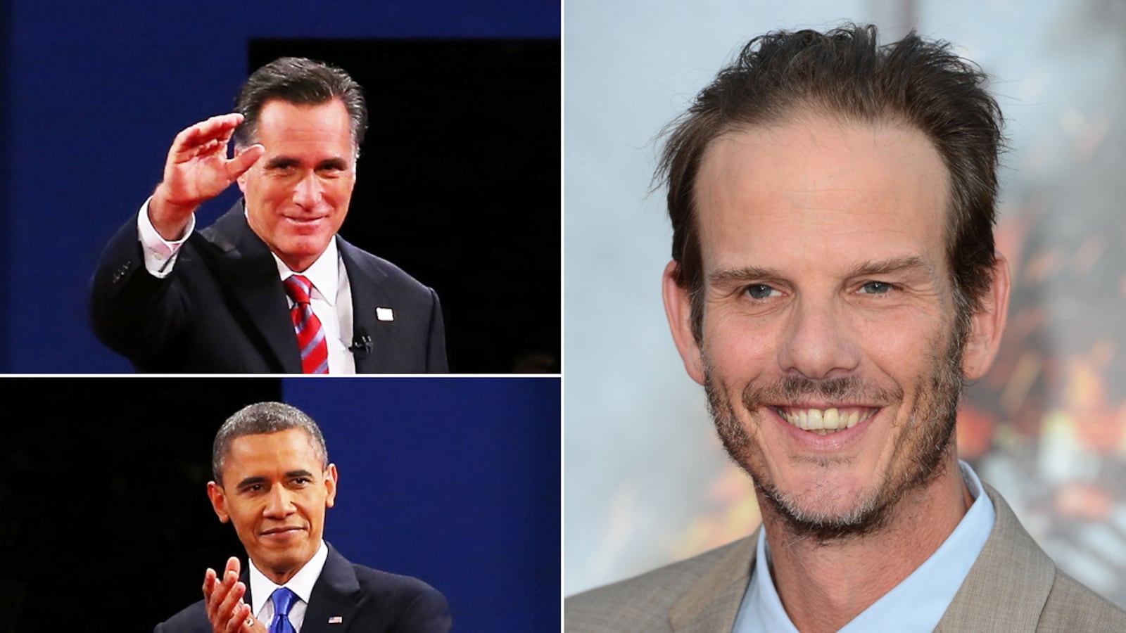 articles/2012/10/23/horses-and-bayonets-clear-eyes-and-battleships-romney-s-favorite-quotes/peter-berg-and-the-debate-stern-tease_pxhdul