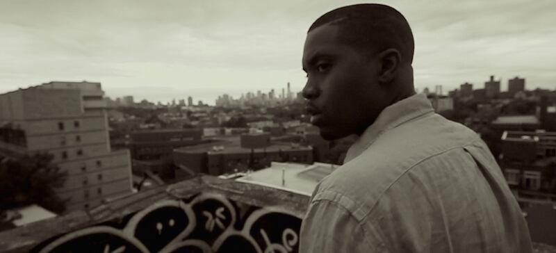 galleries/2014/04/14/2014-tribeca-film-festival-preview-time-is-illmatic-zombeavers-and-more/140414-tribeca-nas_jlh4ov