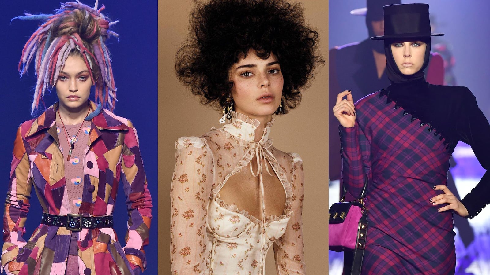 181029-alaina-cultural-appropriation-fashion-tease_ennlnk