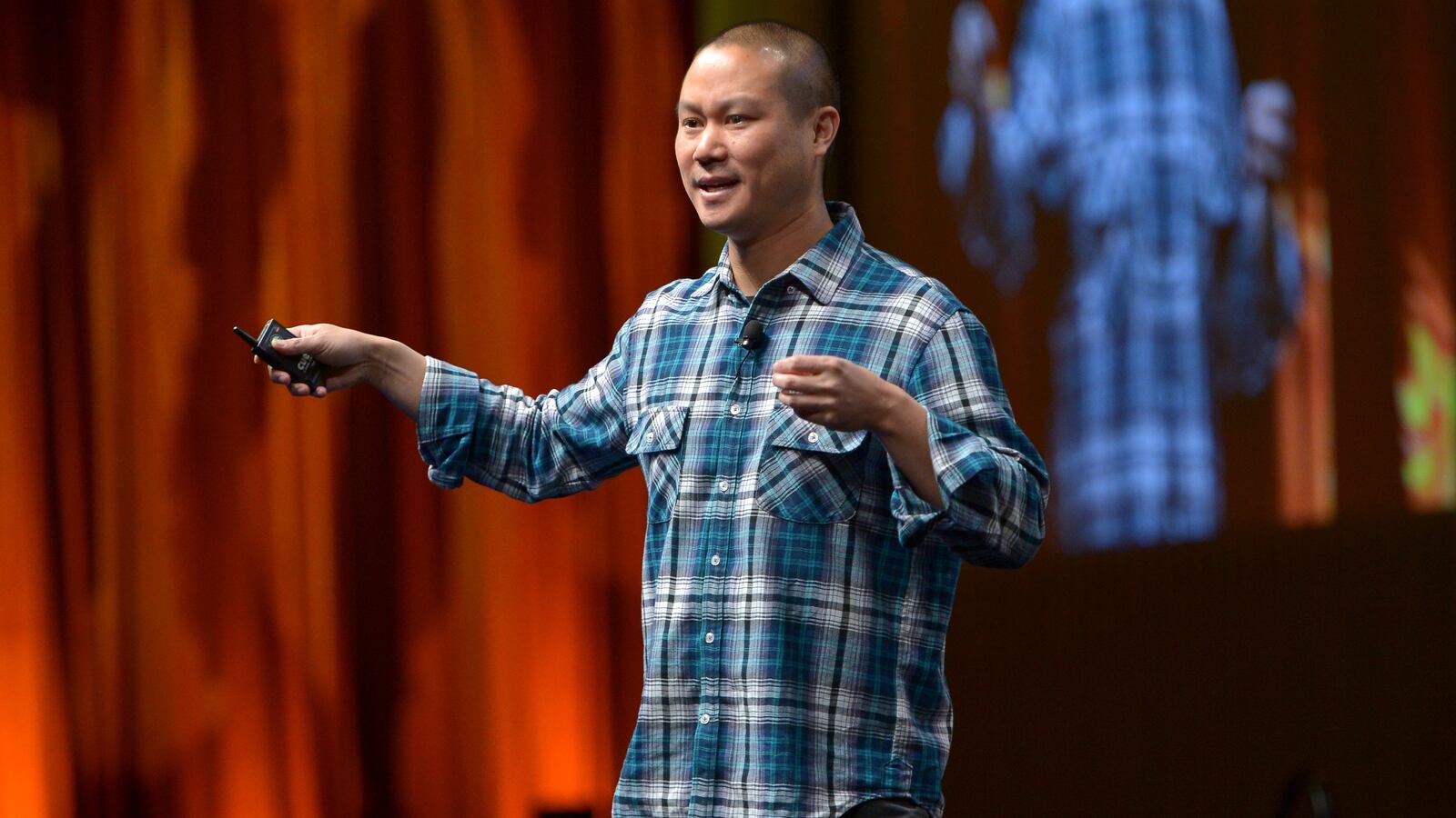 GettyImages-480925171_bjbxf7