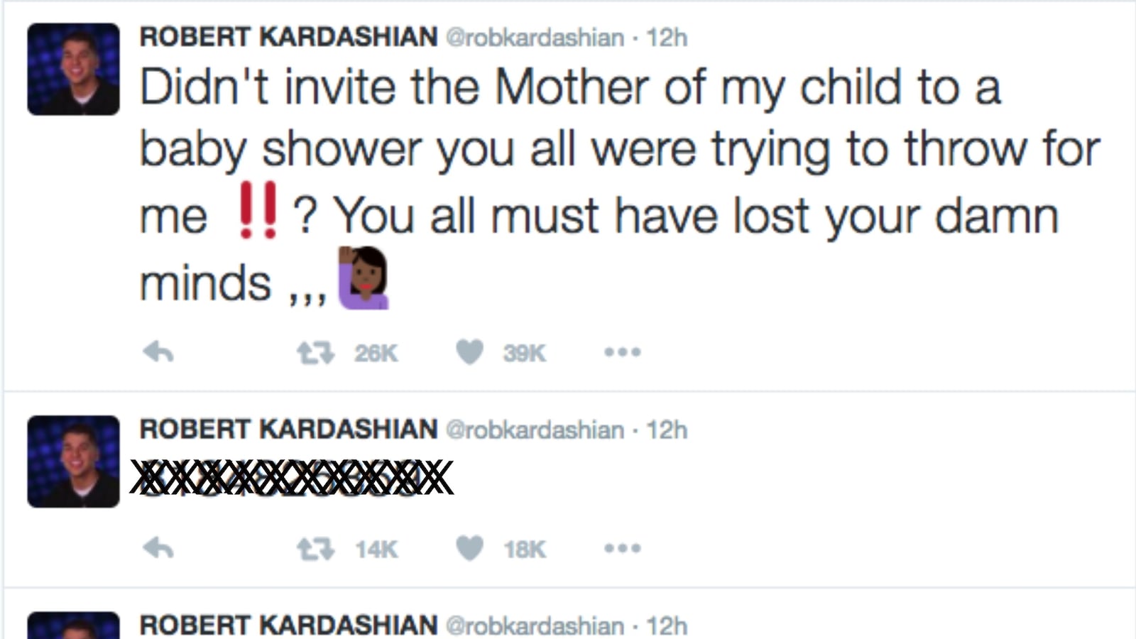 cheats/2016/09/27/rob-tweets-kylie-s-phone-number/160927-rob-chyna-kylie-cheat_aioc3m