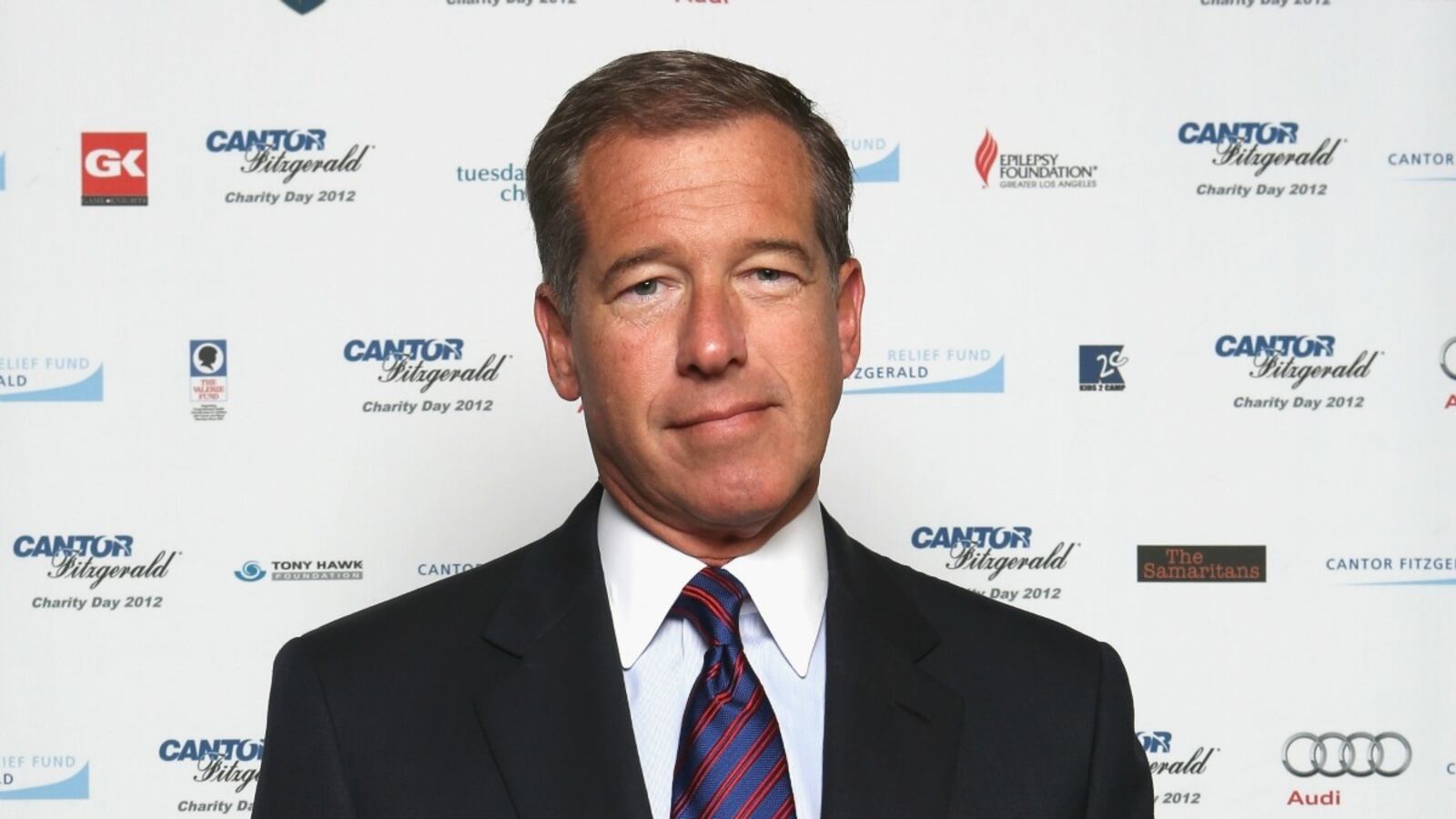 cheats/2013/05/10/nbc-cancels-rock-center/130510-brian-williams-cheat_lvaxbe