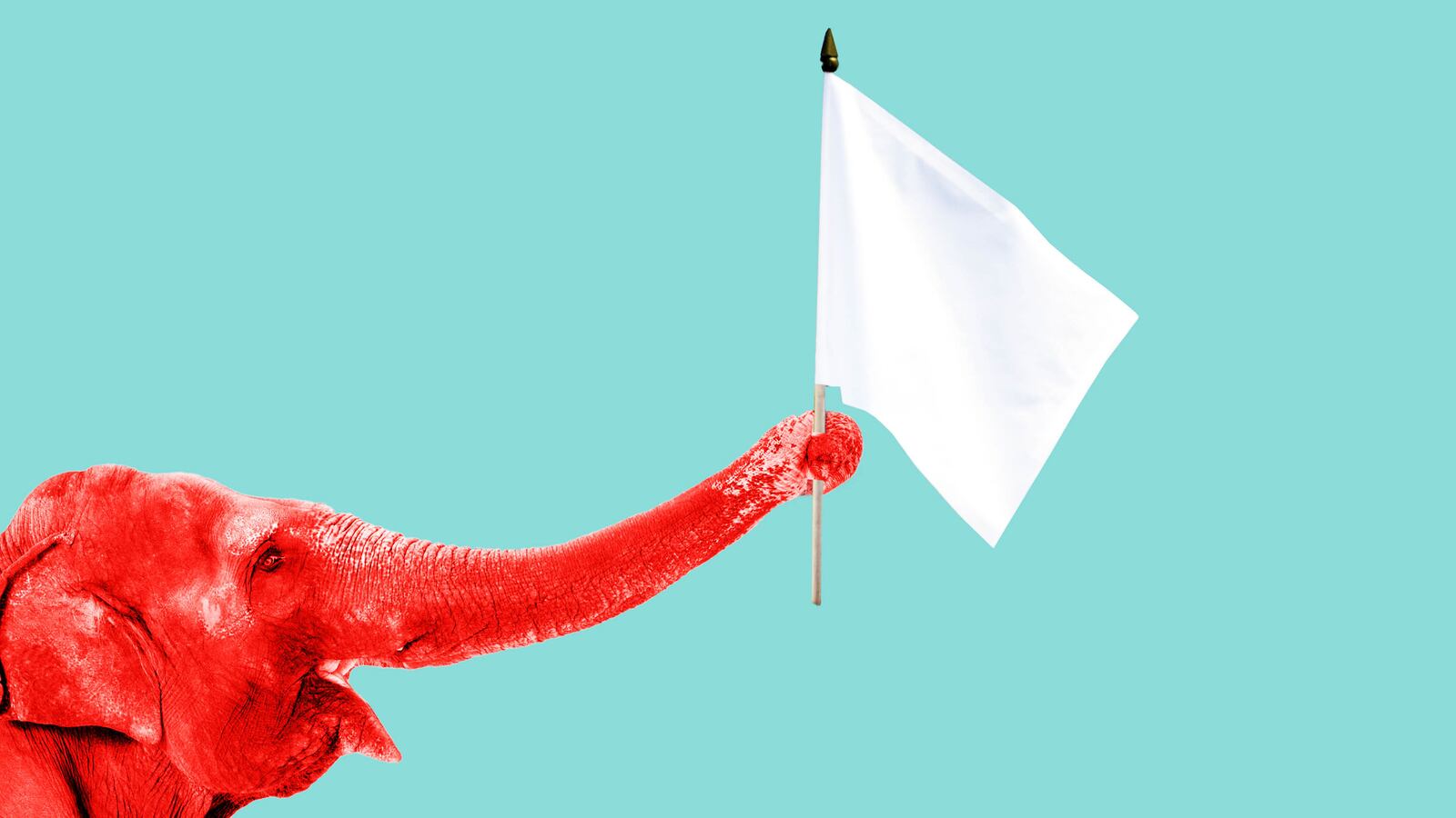 190404-lewis-gop-healthcare-tease_ikkpa7