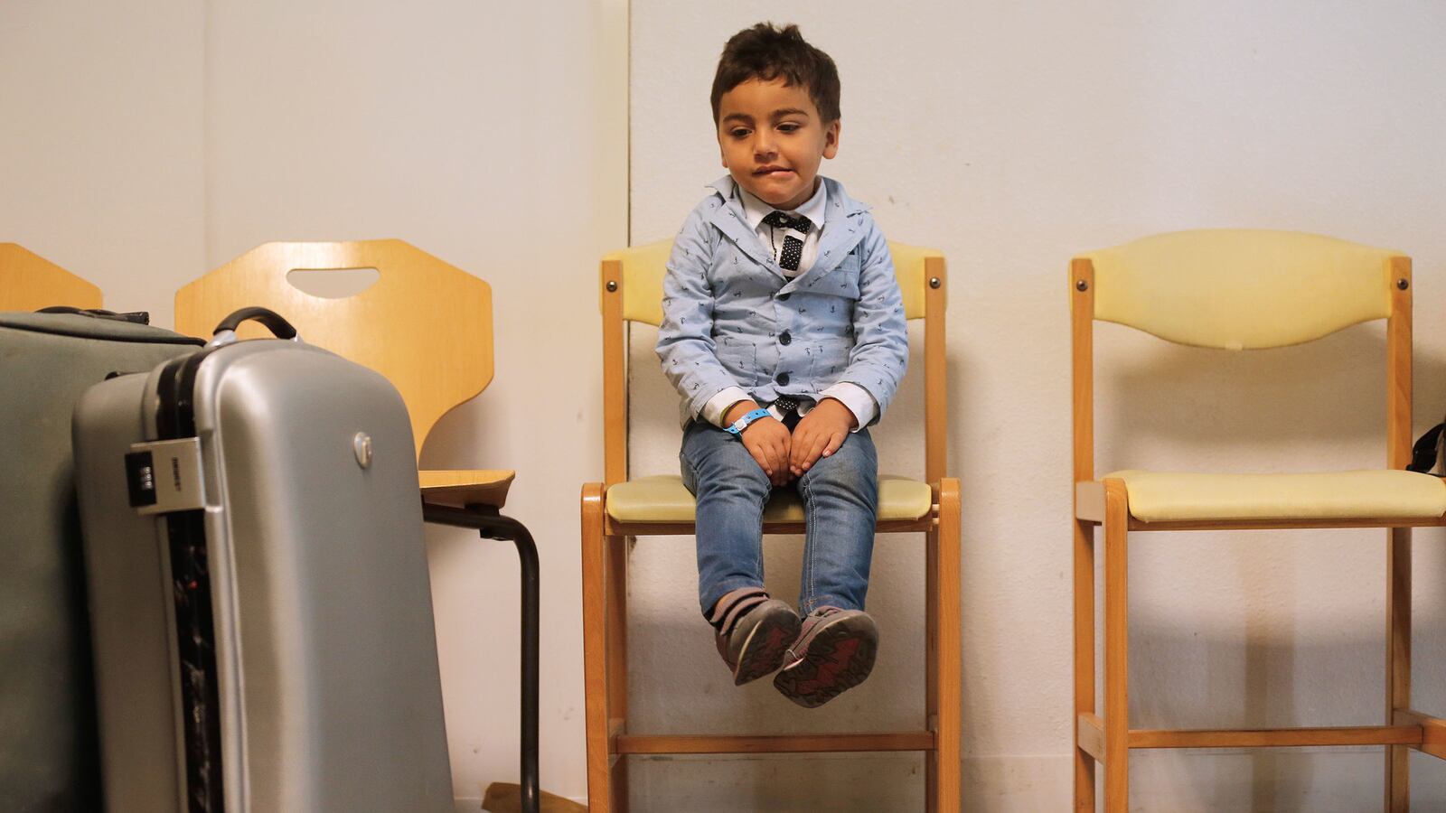 articles/2015/11/22/what-do-you-want-the-legacy-of-paris-to-be/151121-cox-legacy-tease_csyobb