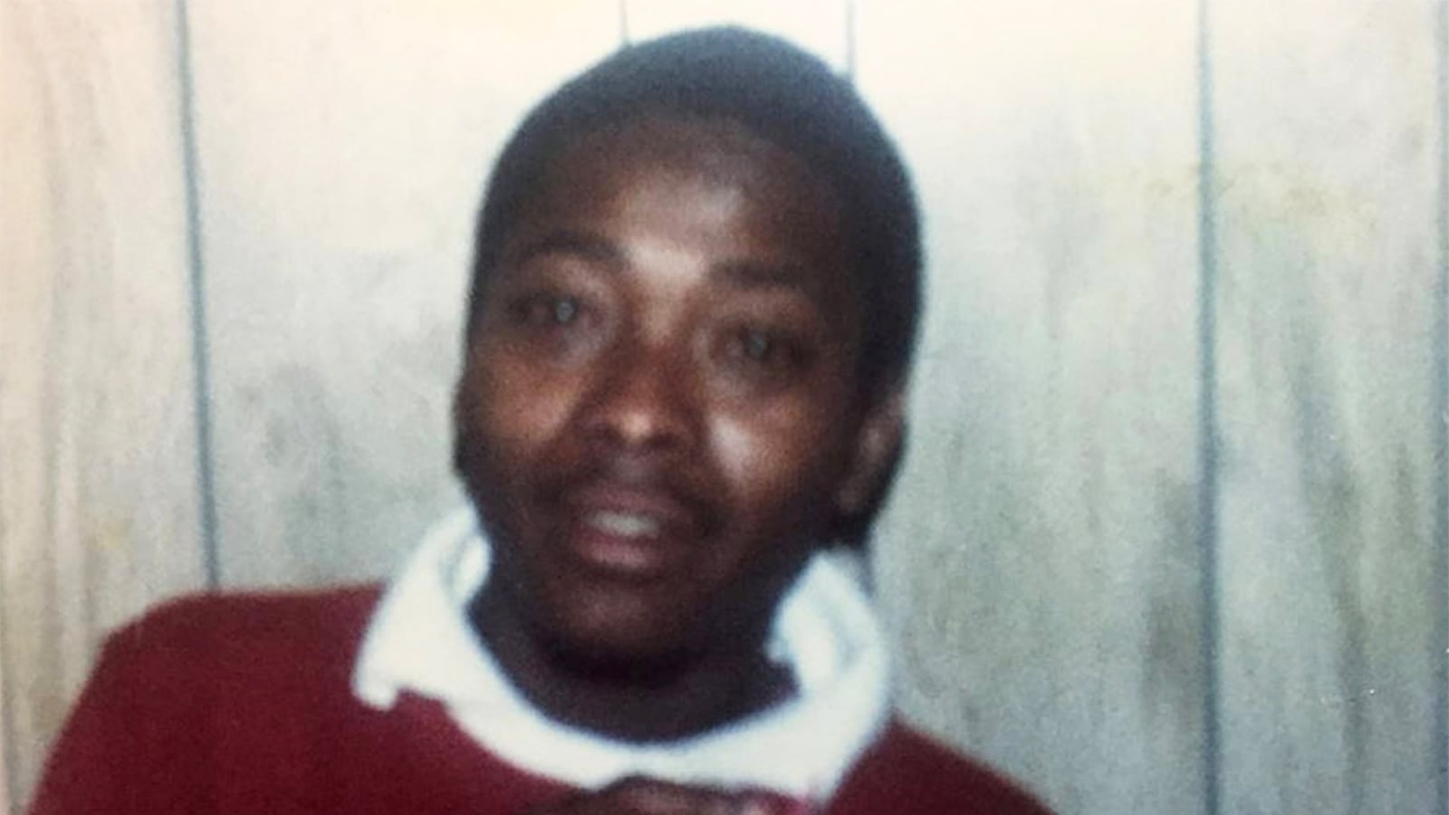 180626-FEARS-COLD-CASE-TEASE_bhh9m4