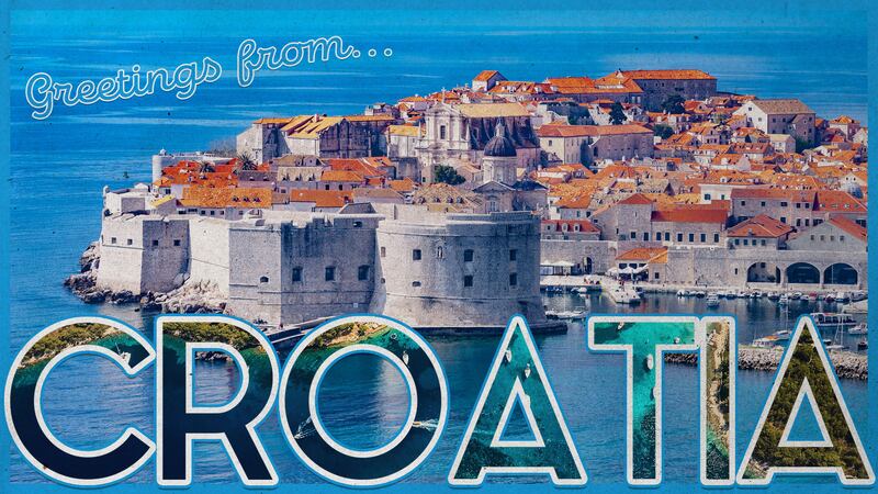 191218-mcnearney-2020-travel-croatia_towqct