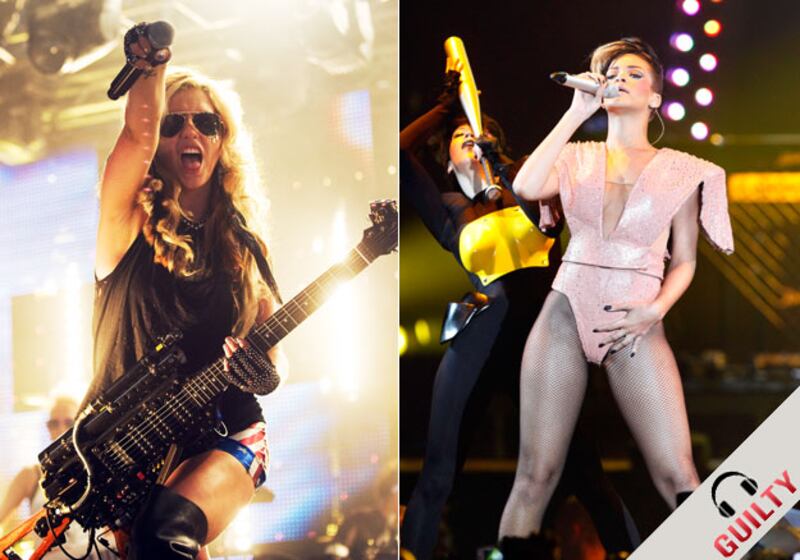 galleries/2010/06/23/this-week-s-culture-feast/wic-623---rihanna-kesha-tour_yxevxm
