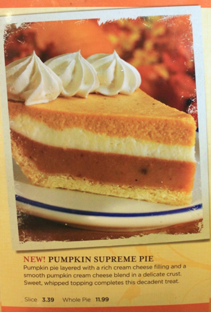 galleries/2011/11/17/25-most-fattening-pies-photos/fat-pies-20-bob-evans-pumpkin-supreme_ikcsi9