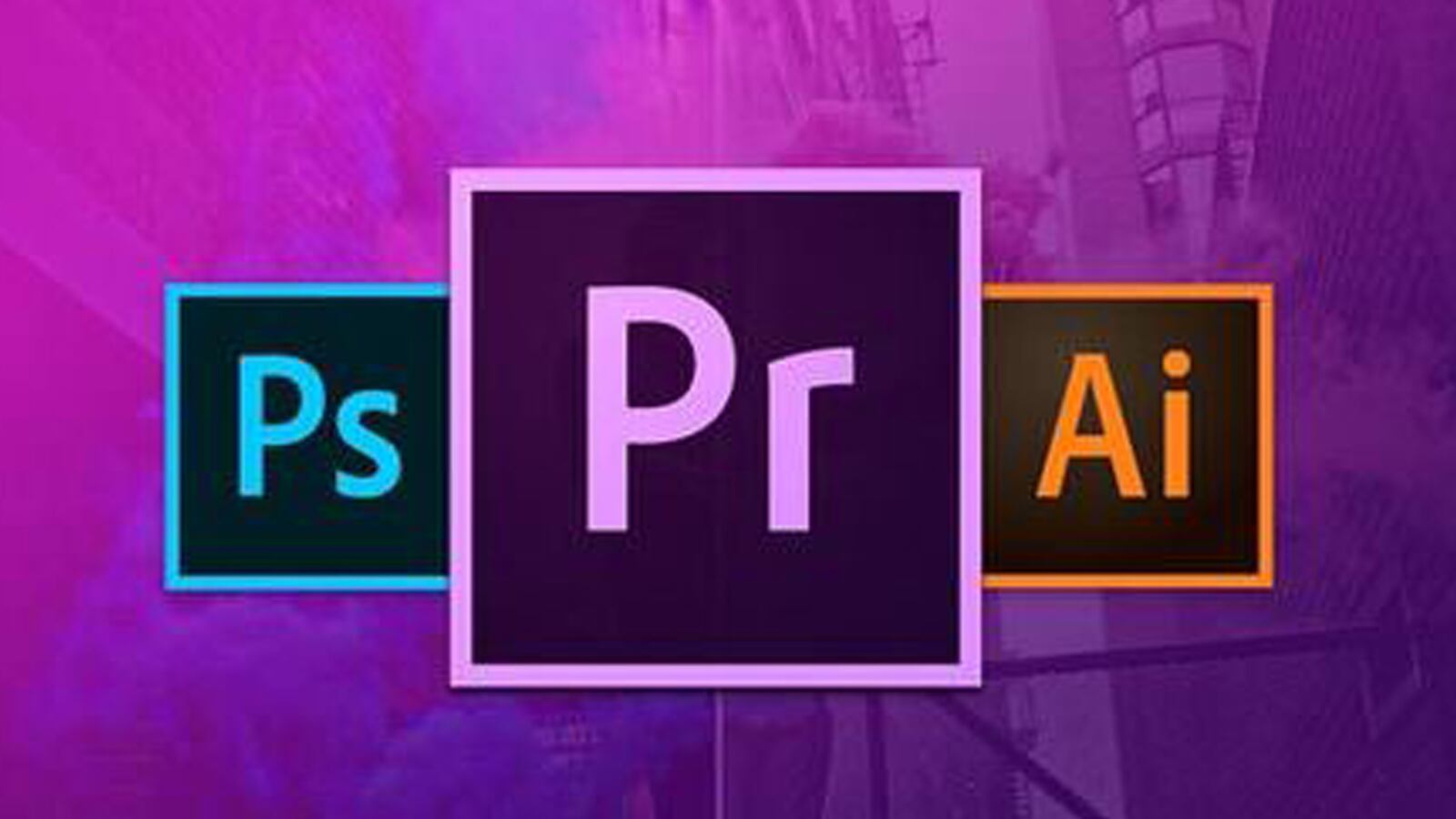 20171030_adobe_hero_image_rvvs0n