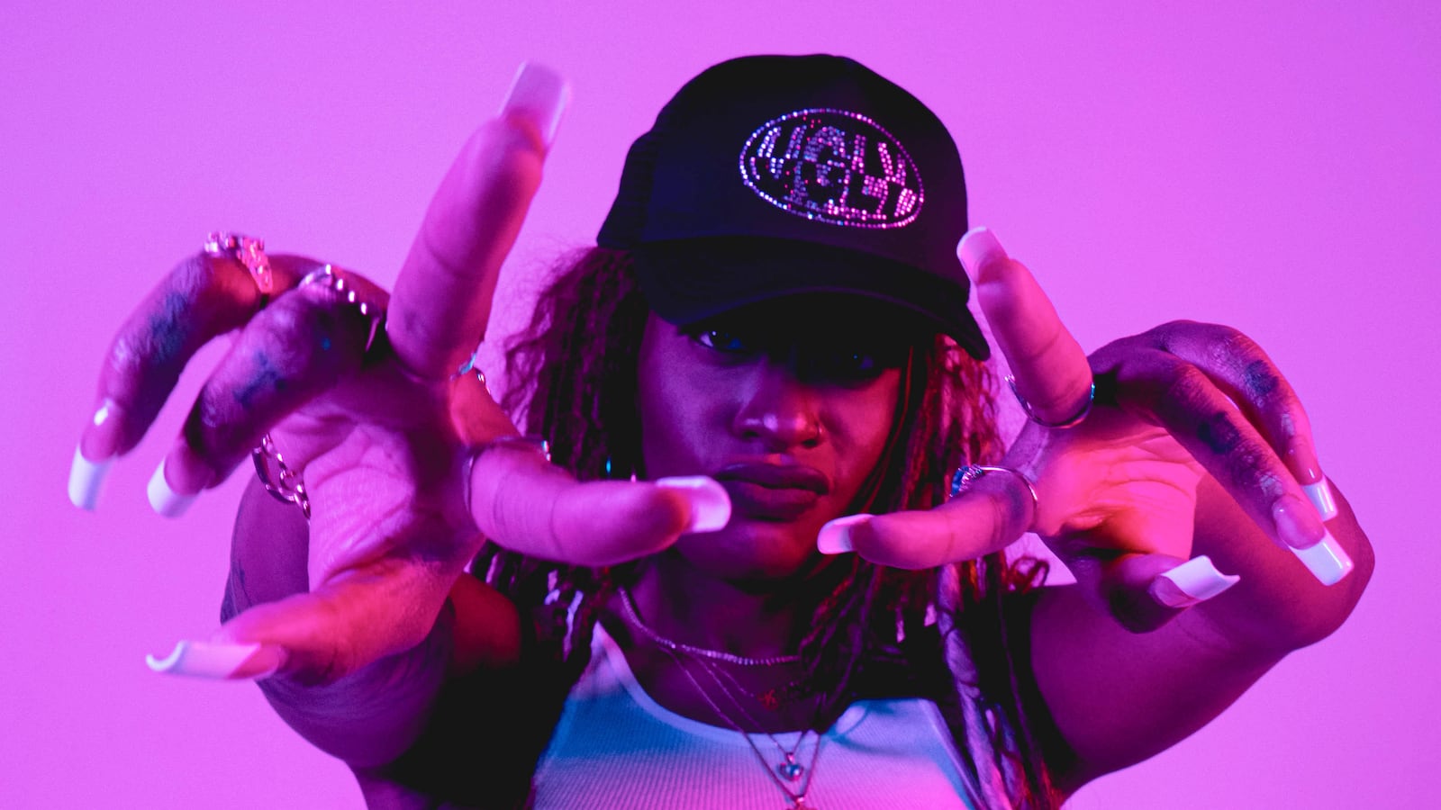 05_Kari_Faux_LSD_sbefmq