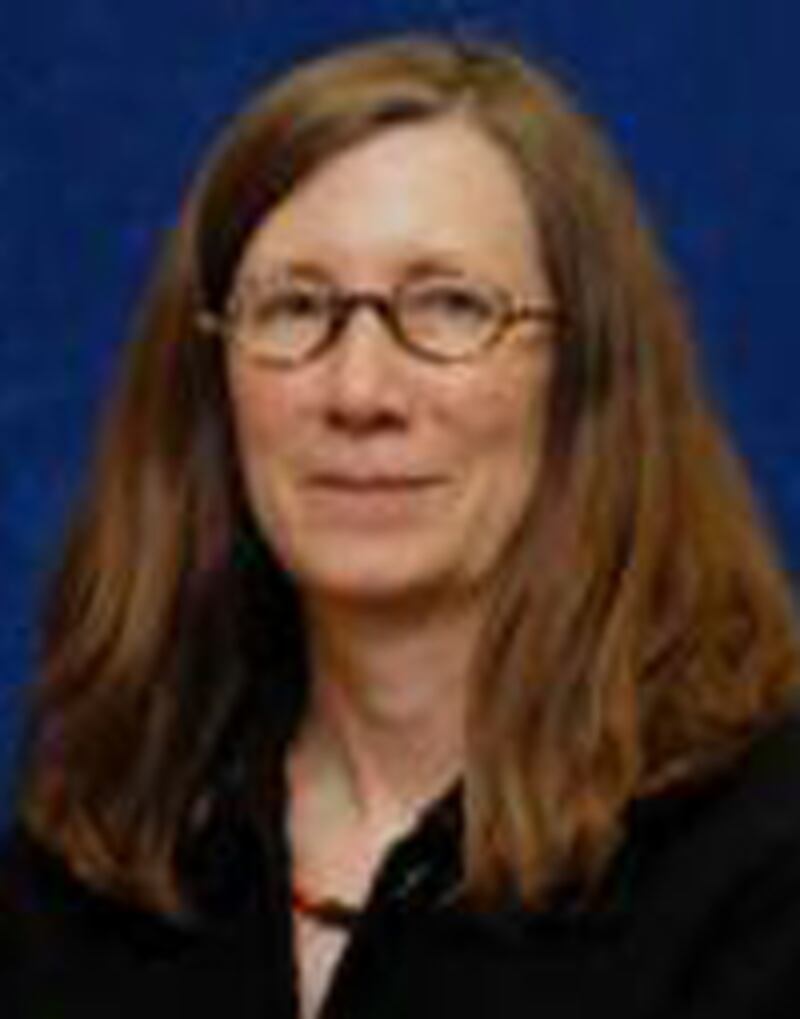 articles/2011/04/25/paul-ryan-dick-durbin-tom-coburn-mark-warner-more-debt-daredevils/embed---mckinnon-10-politicos---vorce_uxi1yh